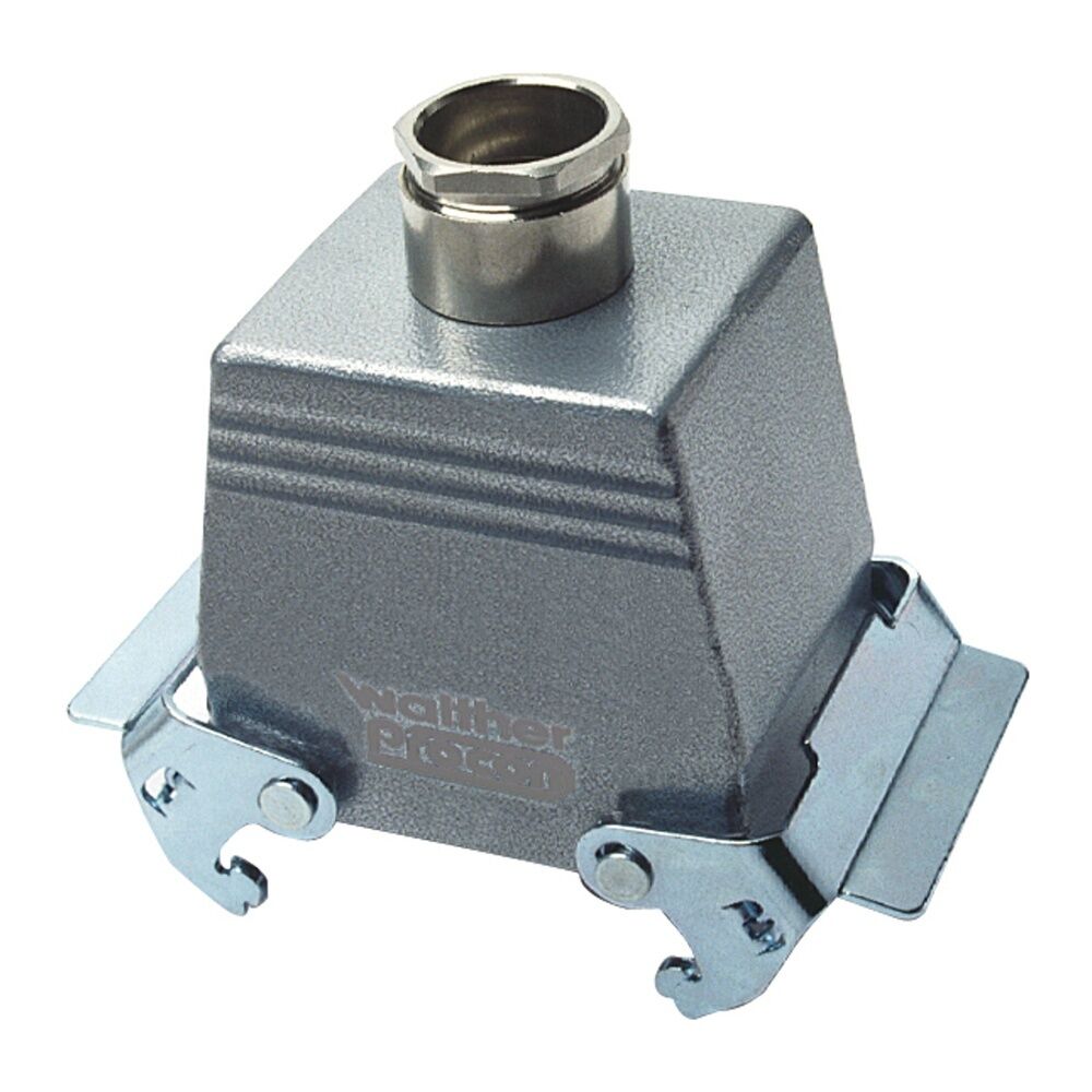 Walther-Werke Tüllengehäuse T713332