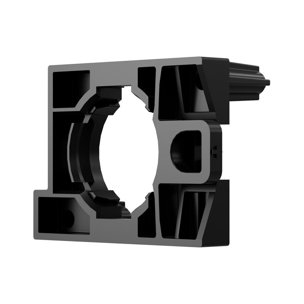 Eaton Befestigungsadapter EP-401613 Typ M22-AP