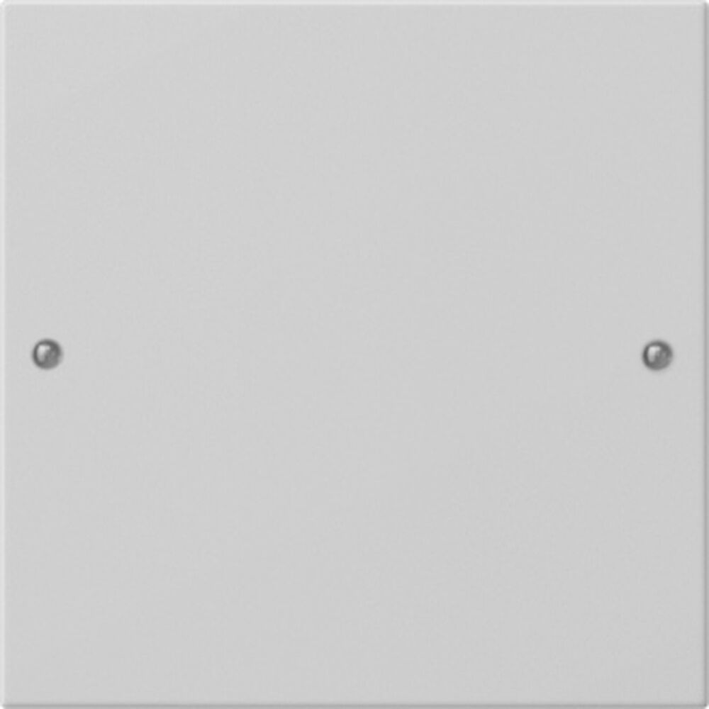 Gira Wippenset 1fach 2181015