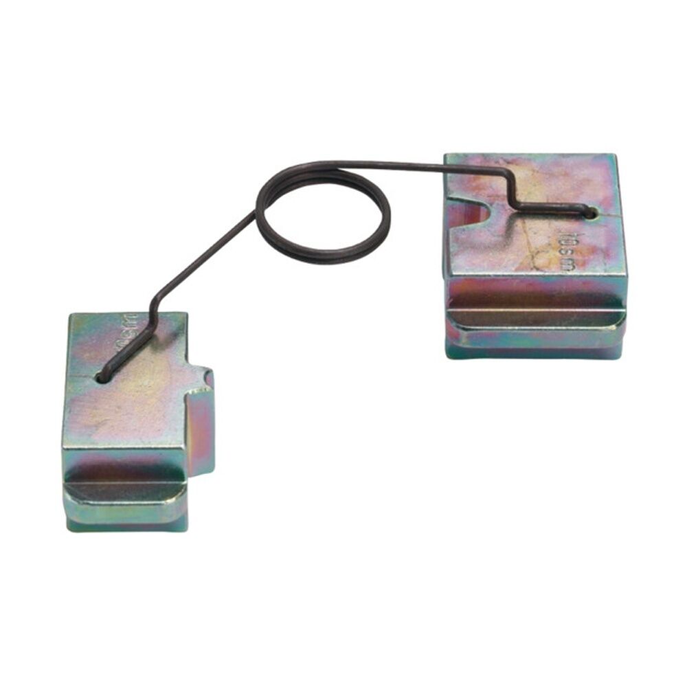 Cimco Presseinsatz 105396