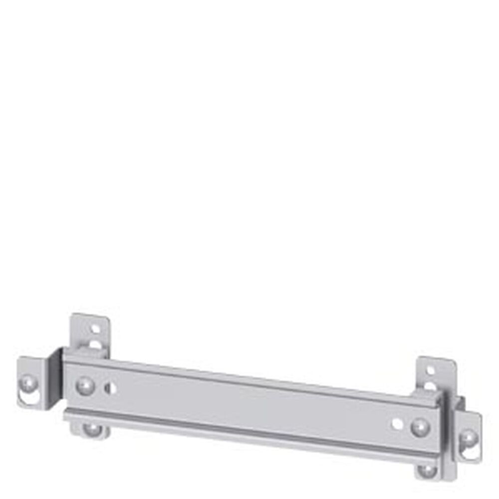Siemens Hutschienenbausatz 8GK9910-0KK35