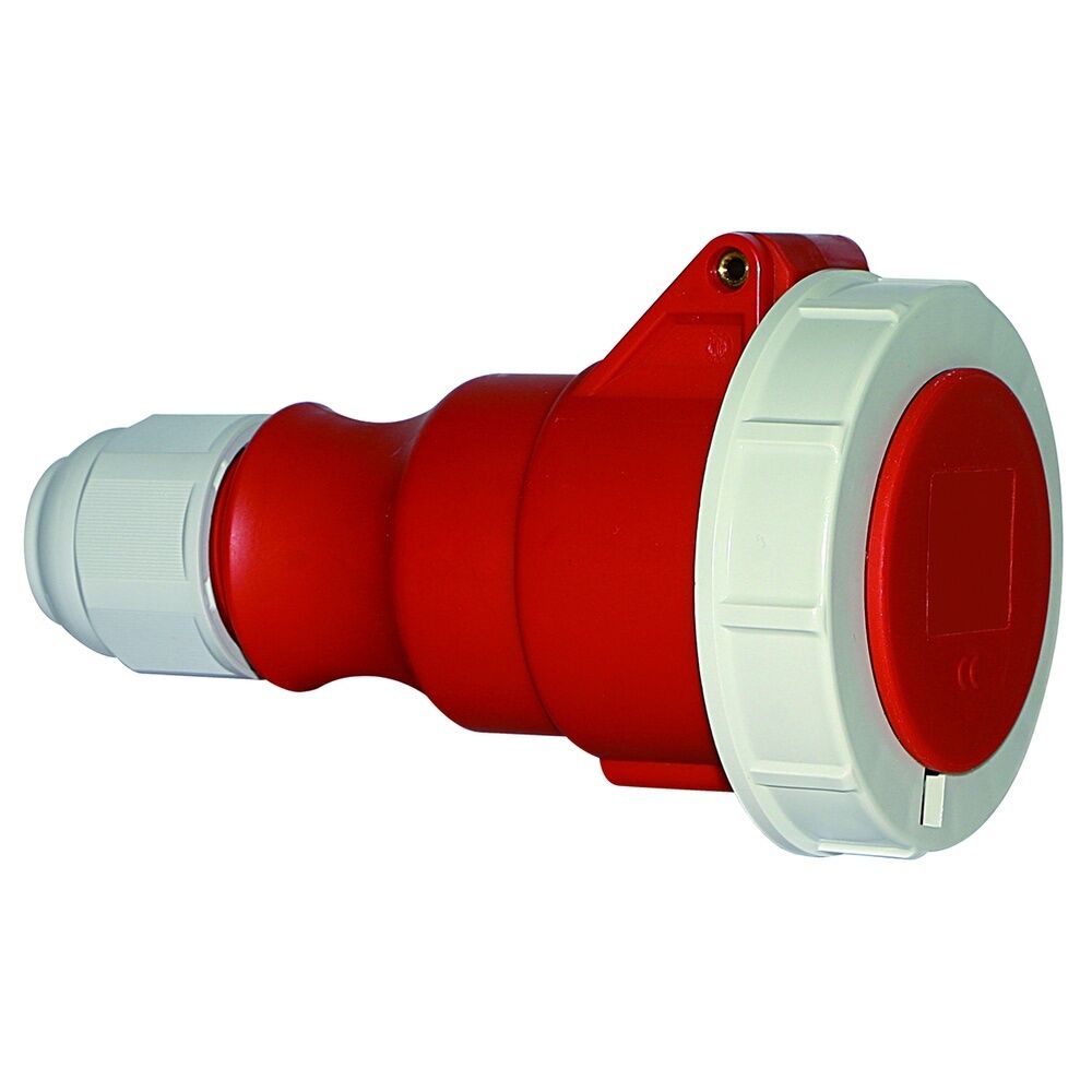 Bals Kupplung 310364