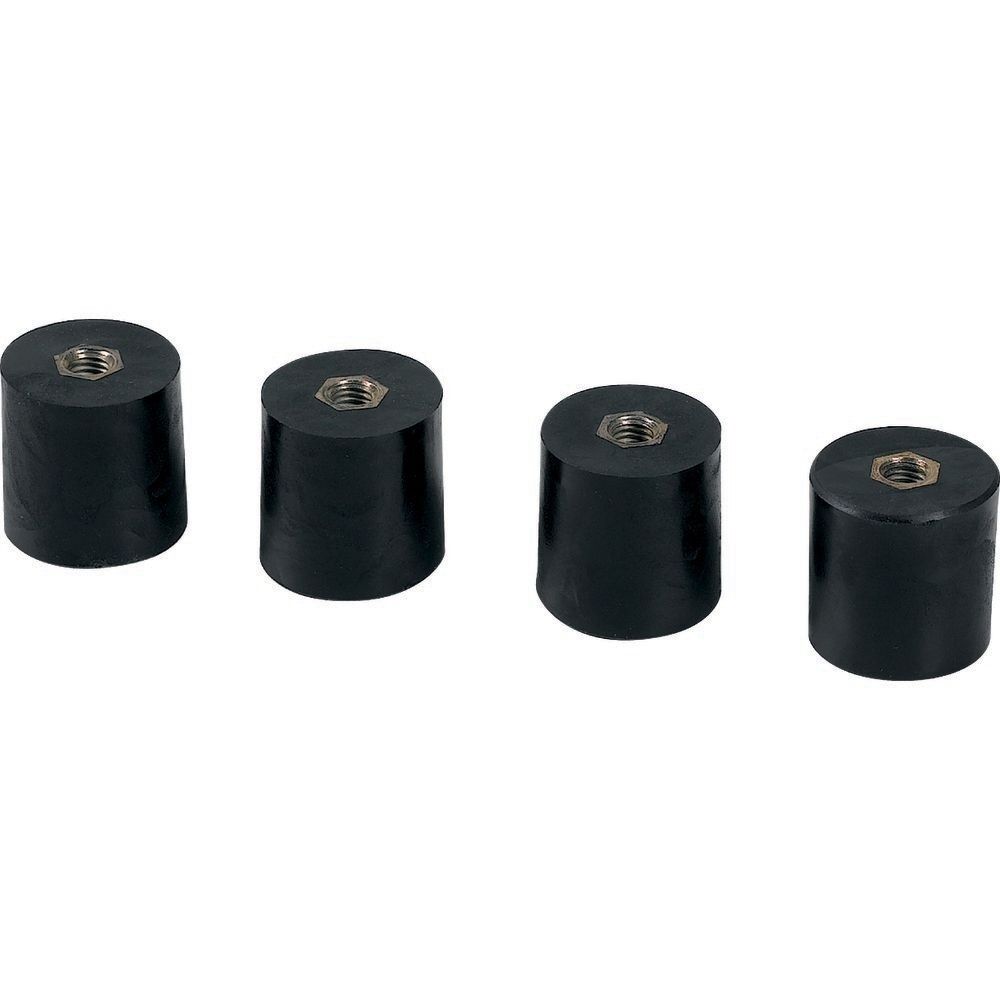 Eaton Verteilschienenhalter 172663 Typ XTDWSVN1