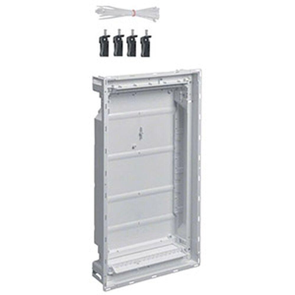 Hager Volta HW-Verteiler VH36NK