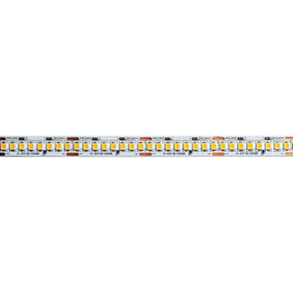 Rutec Flex LED Strip 84117 