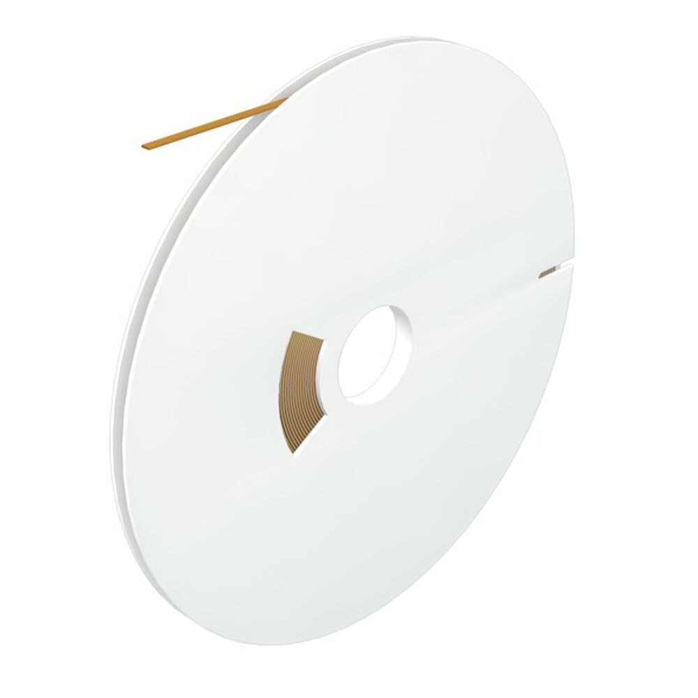 Weidmüller Kabelmarkierer 1513140000 Typ HSS-HF 1.2-2.4 EL Y30M