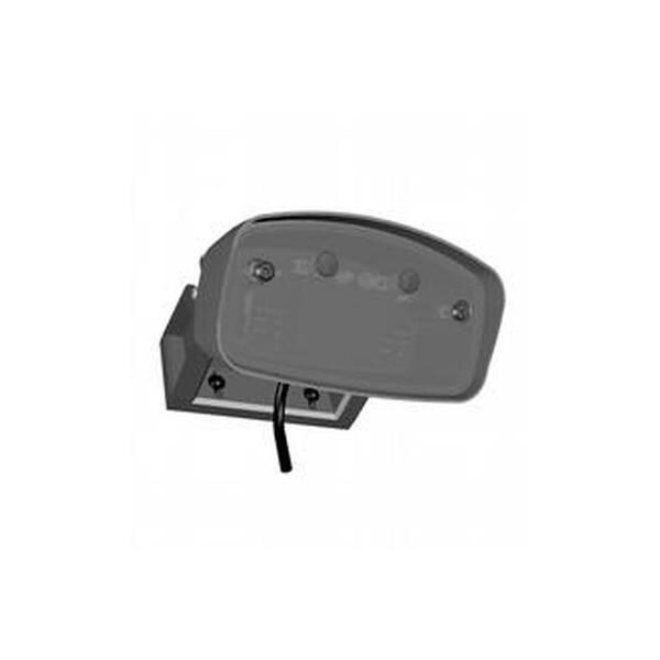 Pepperl+Fuchs Radar Bewegungsmelder 260621 Typ RAVE-D