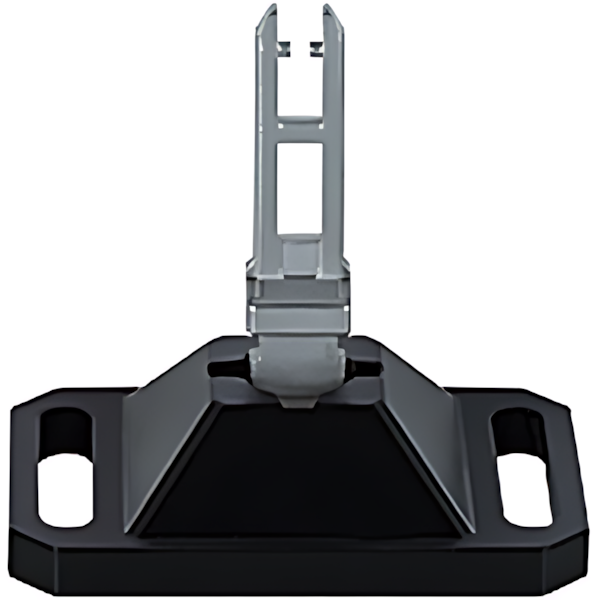 Pilz Flexibler Betätiger 6L000004 Typ PSEN me5 AF 