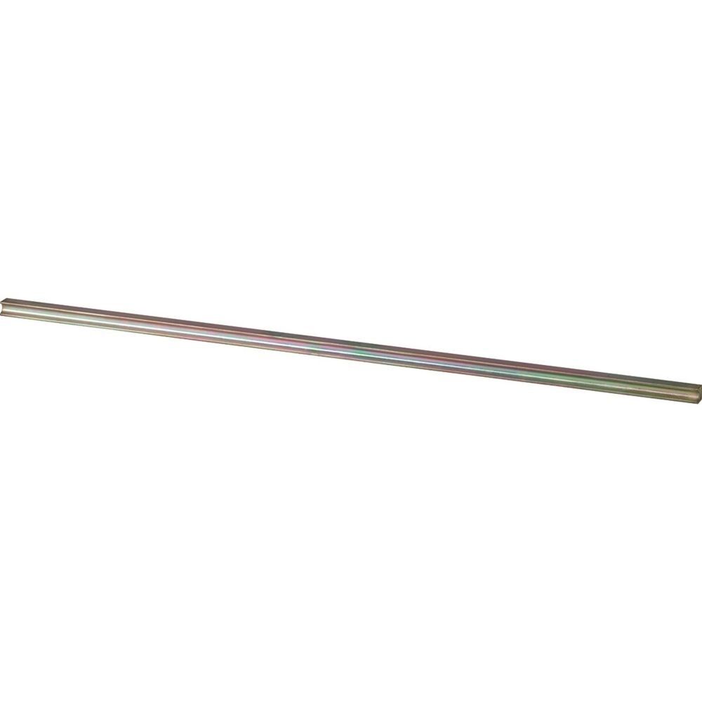 Eaton Antriebsachse 1314692 Typ 4K6270MMK1/2S