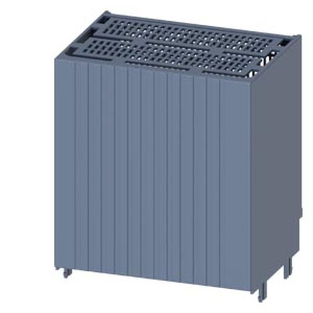 Siemens Zubehör für 3KD 3KD9404-0