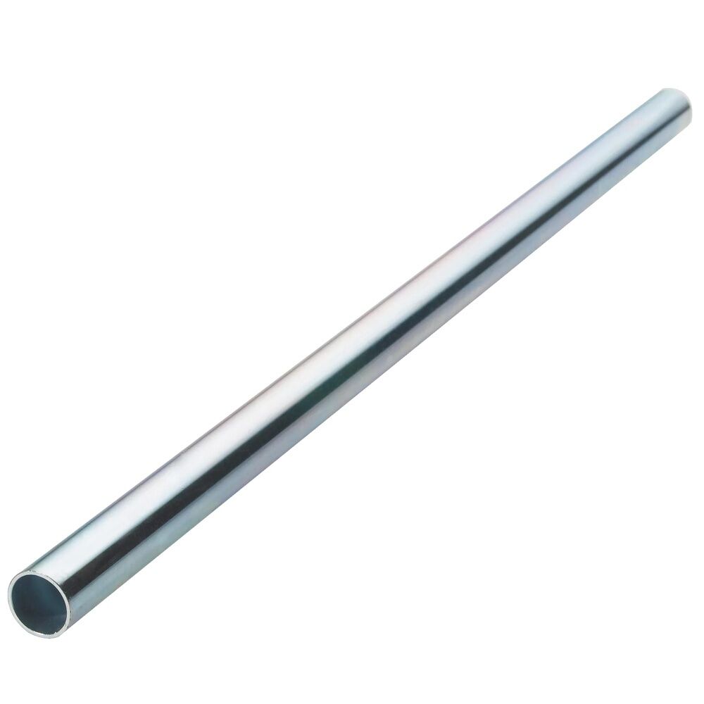 Kathrein Mast 218687 Typ ZAS 04