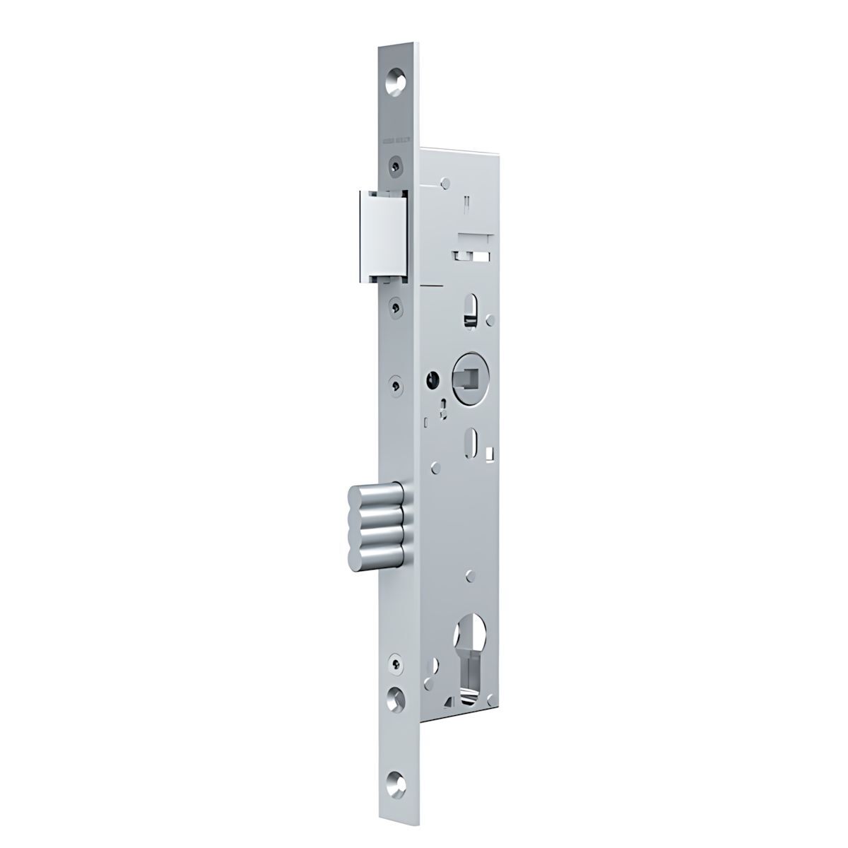 Assa Abloy Objektschloss N15000008510008