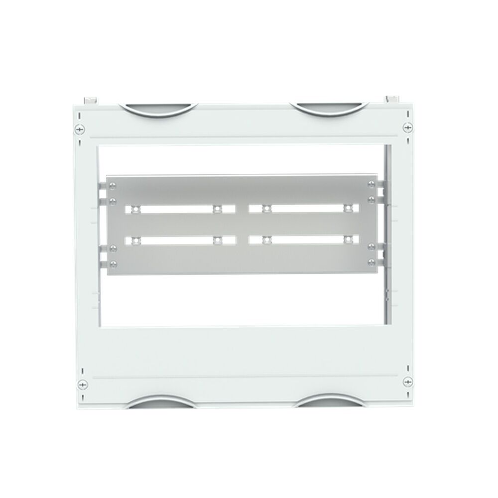 Striebel & John NH1-Sich.Lasttrenner Modul 2CPX041324R9999 Typ MT244