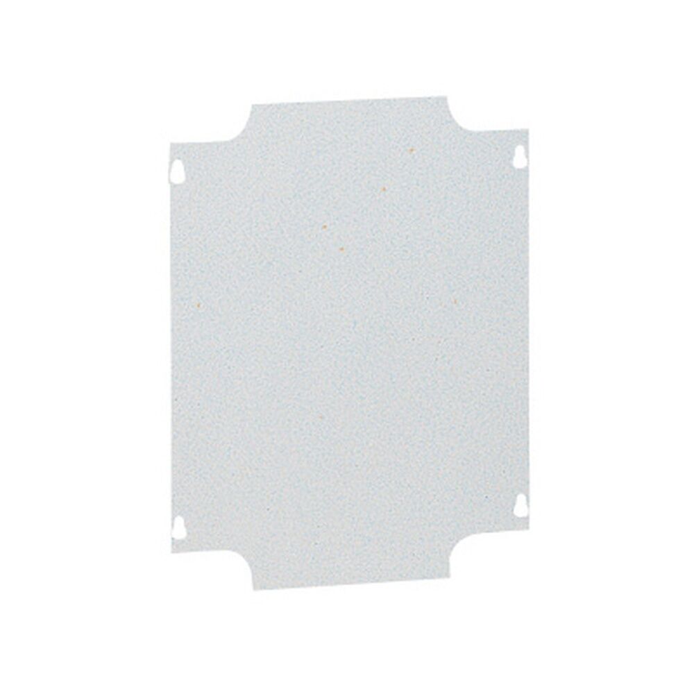 Legrand Montageplatte 035094