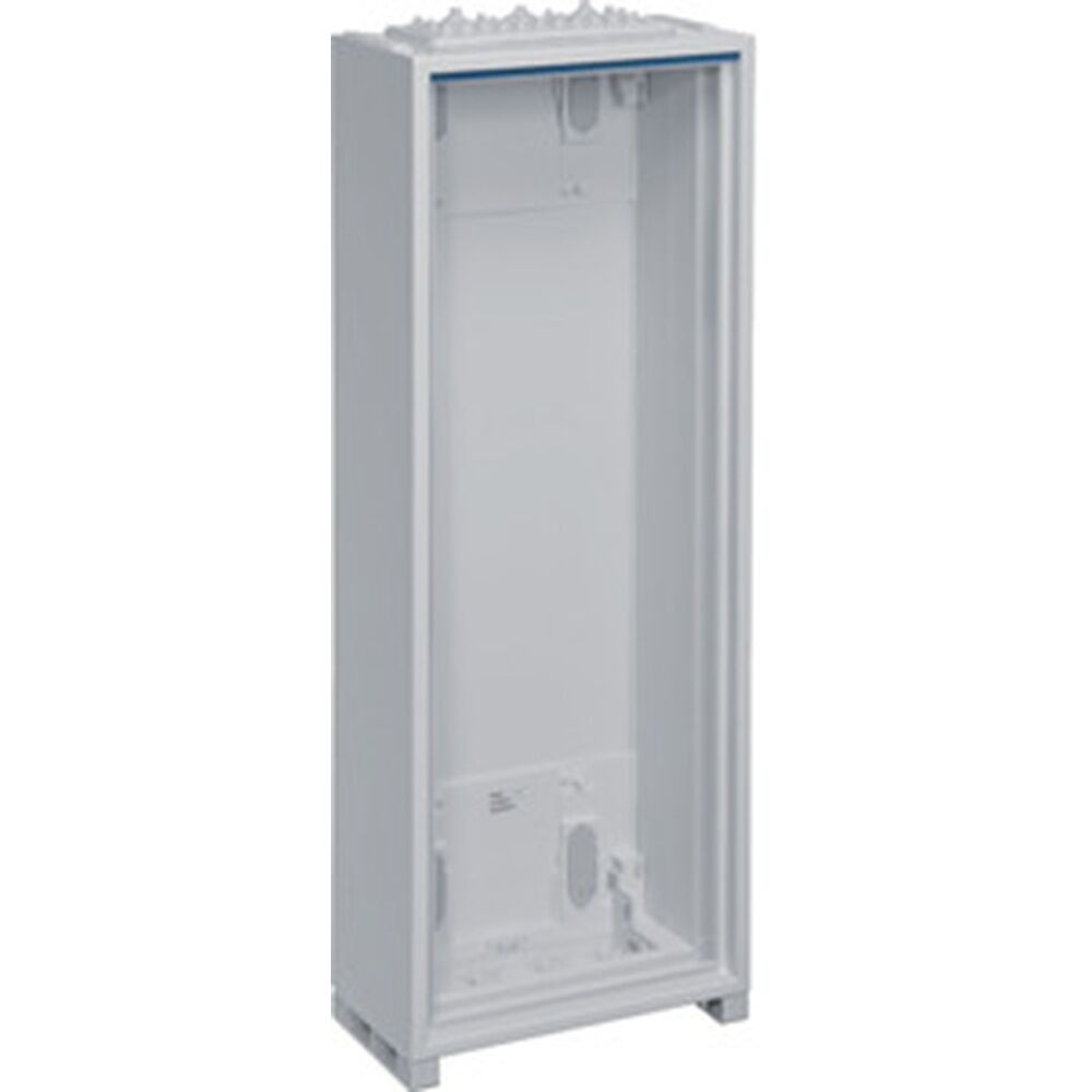 Hager Feldverteiler FWB51D1