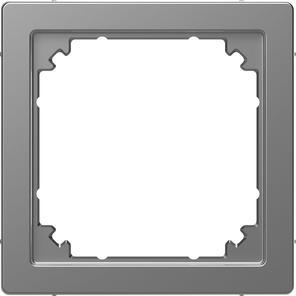 Merten Adapter MEG4080-6036