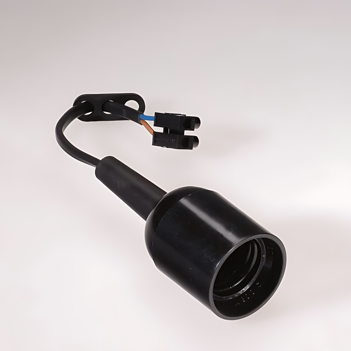 Schaum Baustellenfassung 212200L