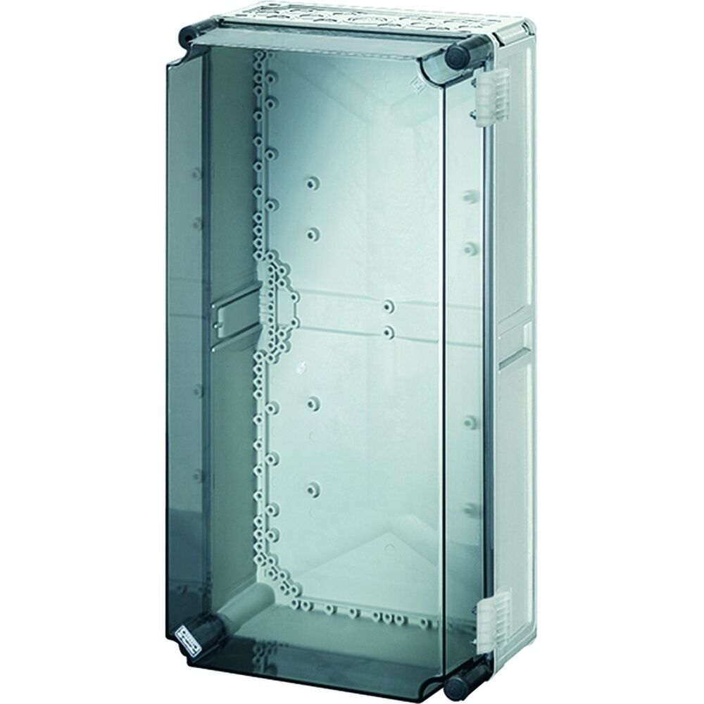 Hensel Leergehäuse Mi 9410 Nr. 20001055