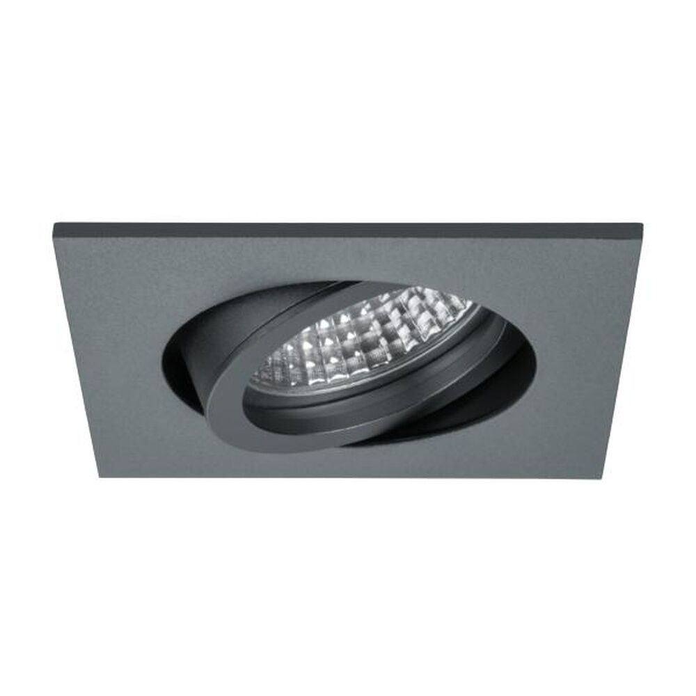 Brumberg LED Einbaustrahler 12644643