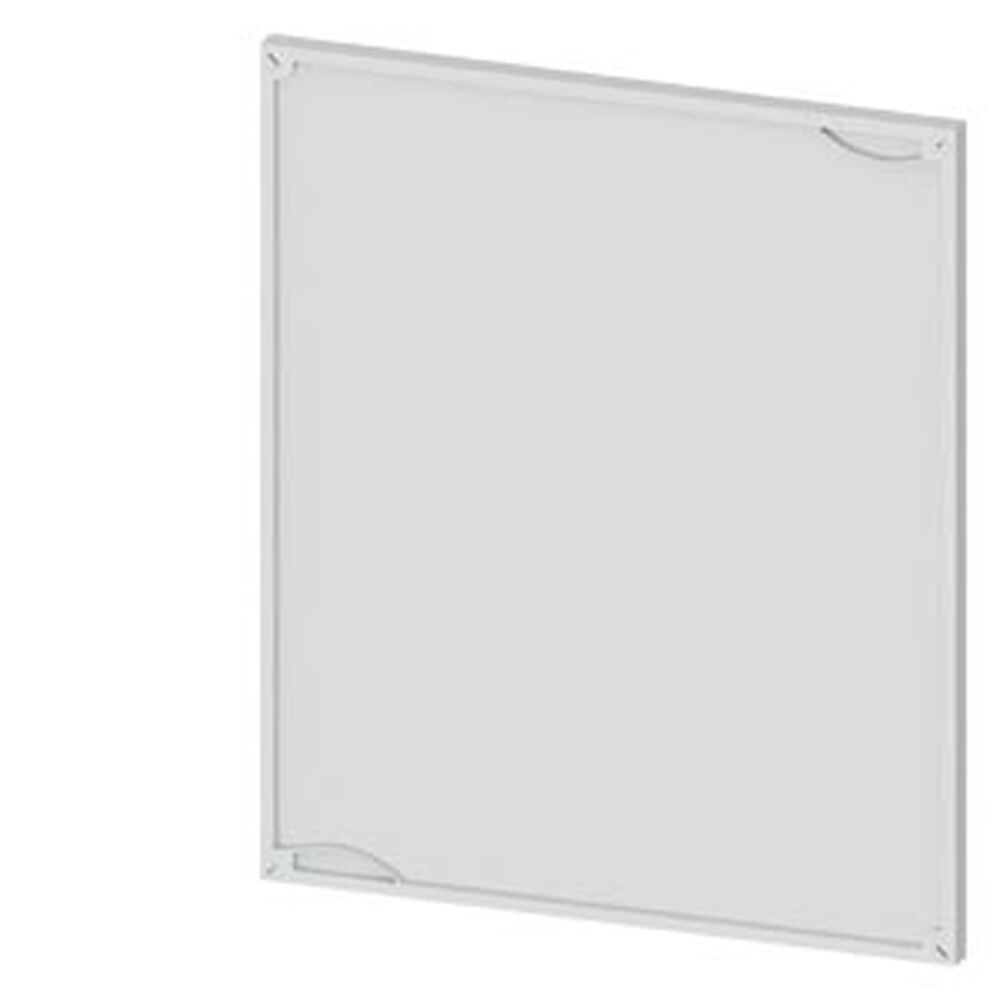 Siemens Feldabdeckung 8GK9601-4KK20