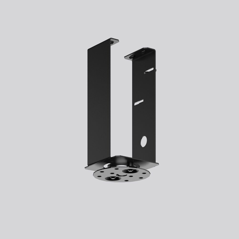 RZB Adapter 982889.003