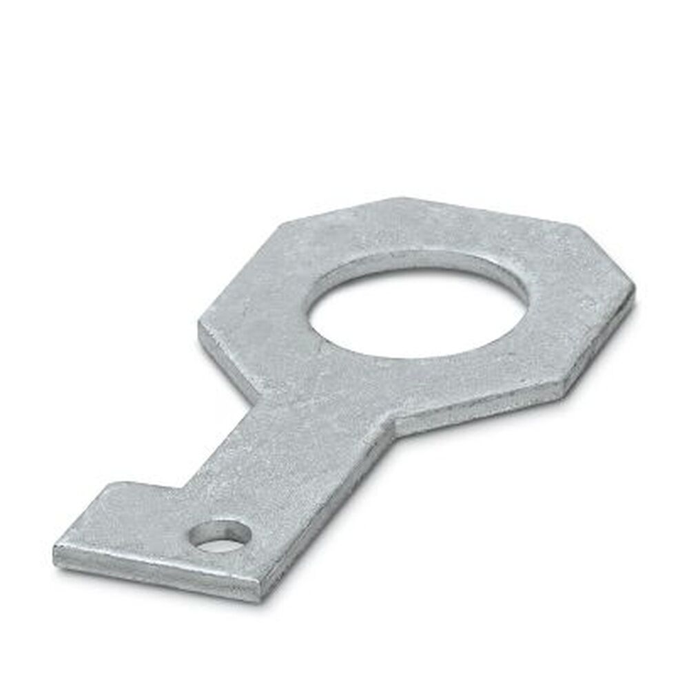 Phoenix Contact Befestigungsplatte 2905755 Typ FLT-ISG-PL-39