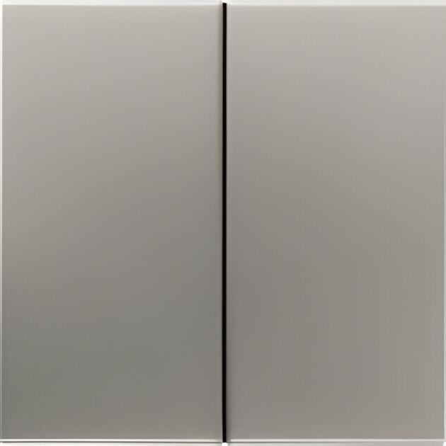 Hager Serienwippe WYA059