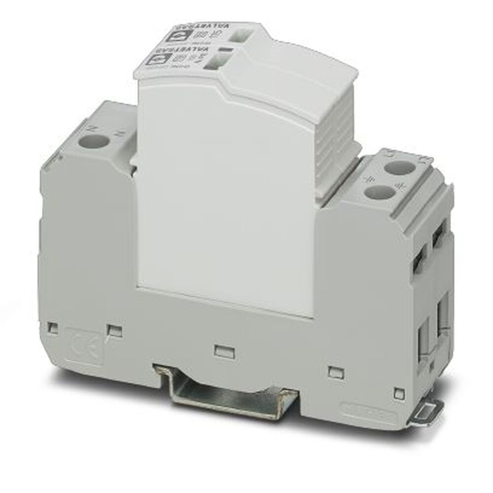 Phoenix Contact Überspannungsableiter Typ 2 2905348 Typ VAL-SEC-T2-1S-175-FM