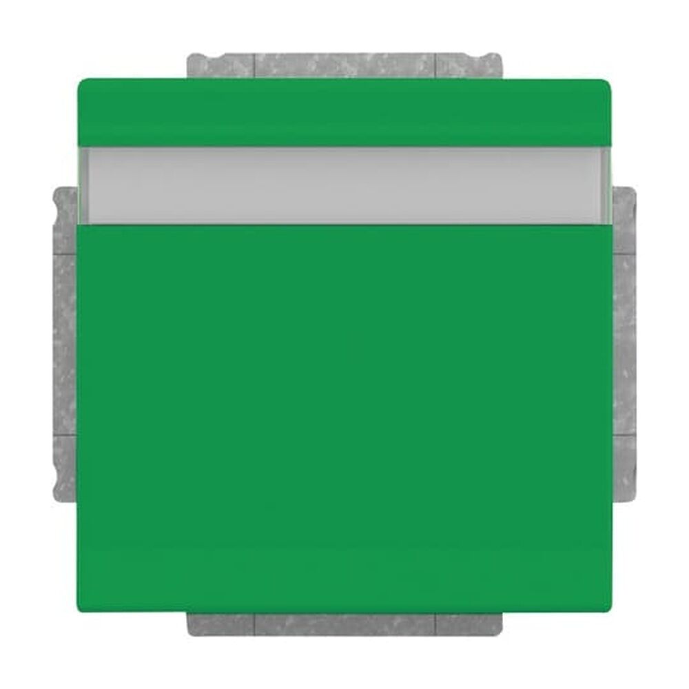 Busch-Jaeger SCHUKO Steckdosen Einsatz 20 EUKNB-13-82 Nr. 2CKA002018A1534