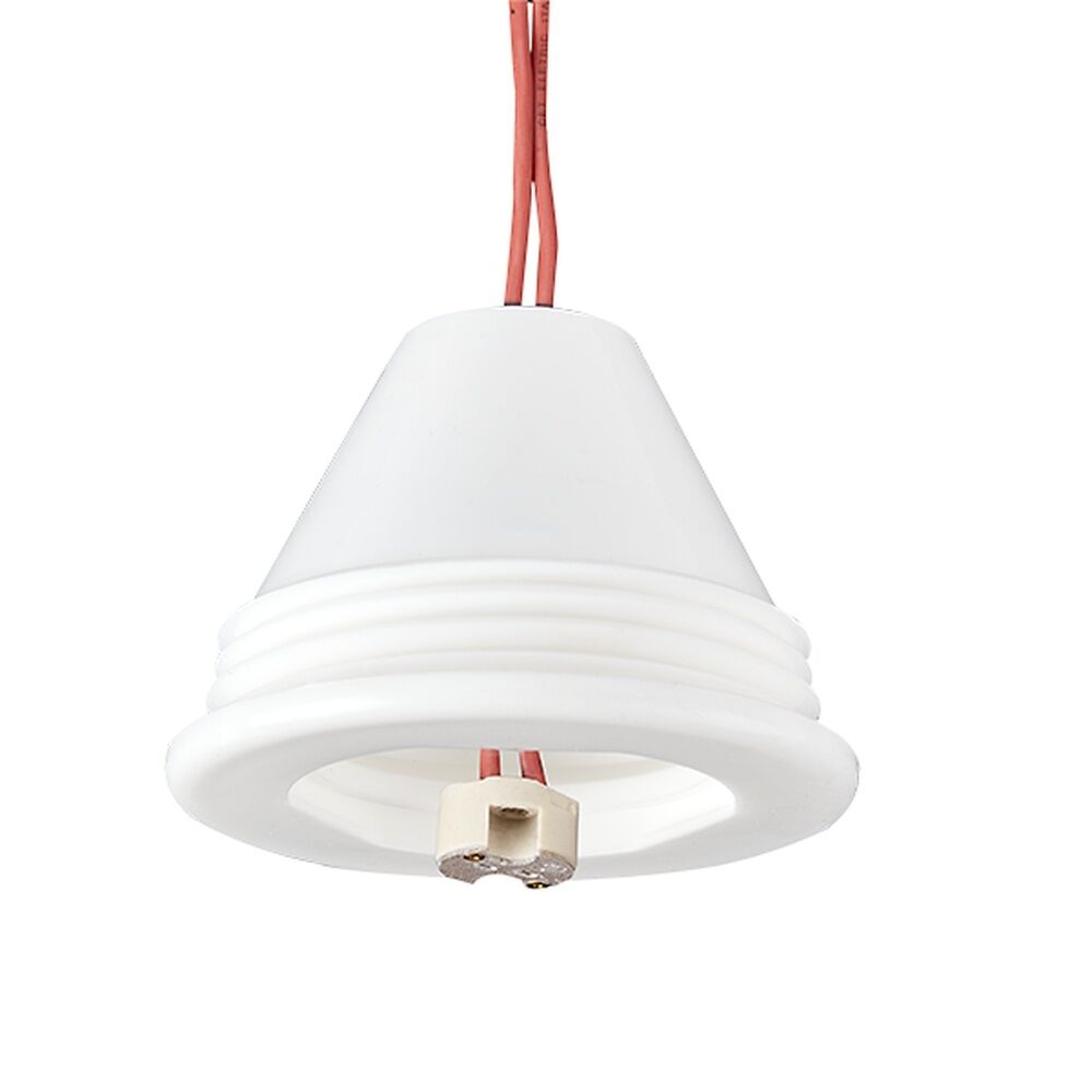 Bachmann Silikongehäuse 924.225