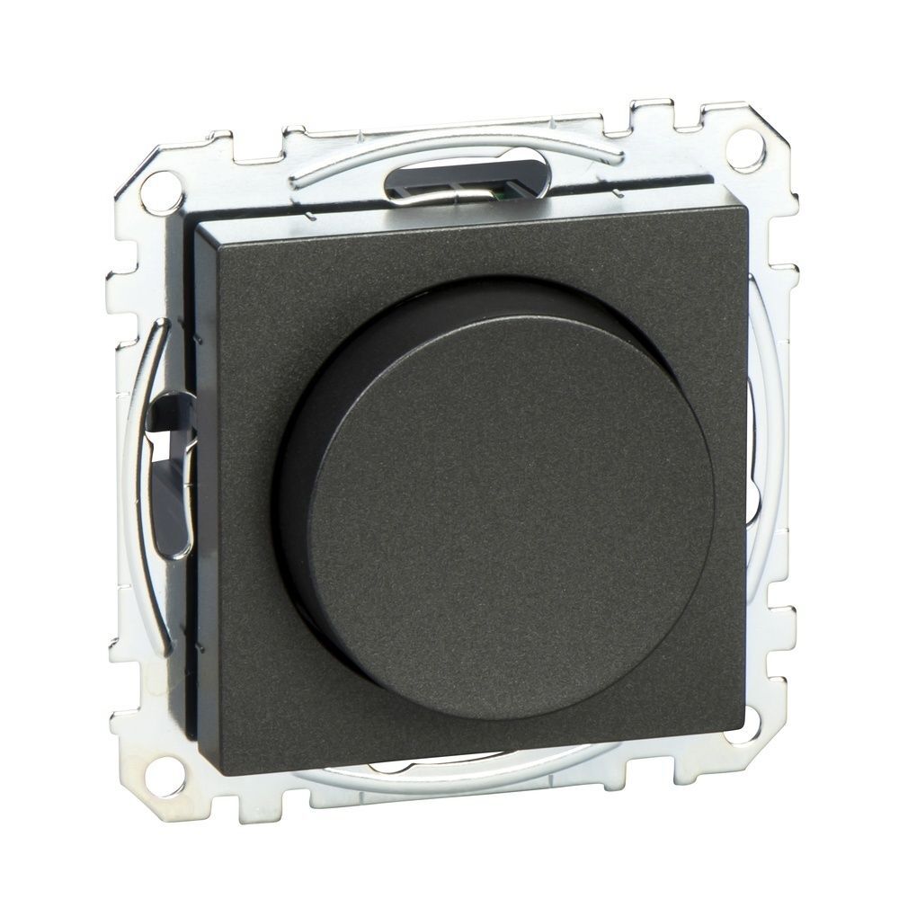 Elso Universal LED Dimmer WDE003299 