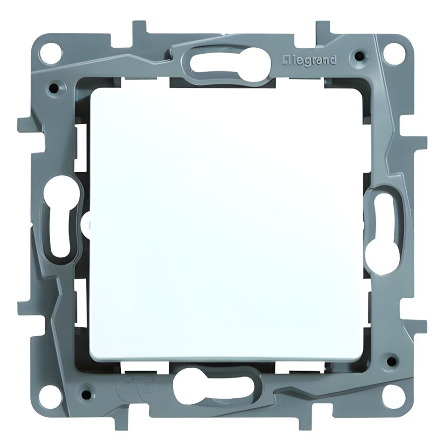 Legrand Taster 664705