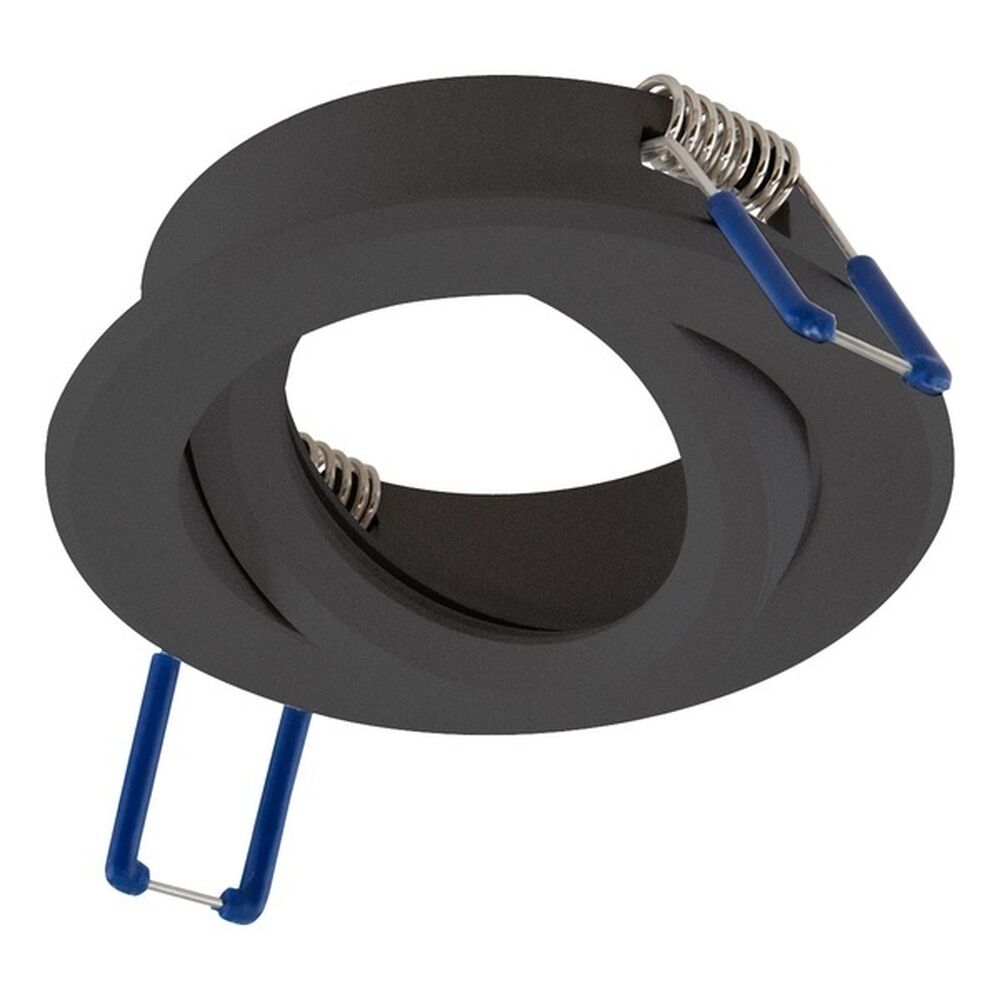 EVN Deckeneinbauleuchte 695009 