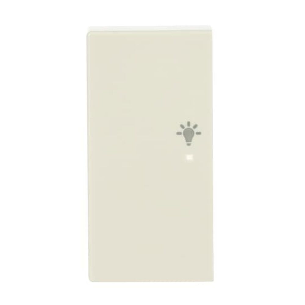 Busch-Jaeger Wippe 6231-21-82 Nr. 2CKA006220A0402