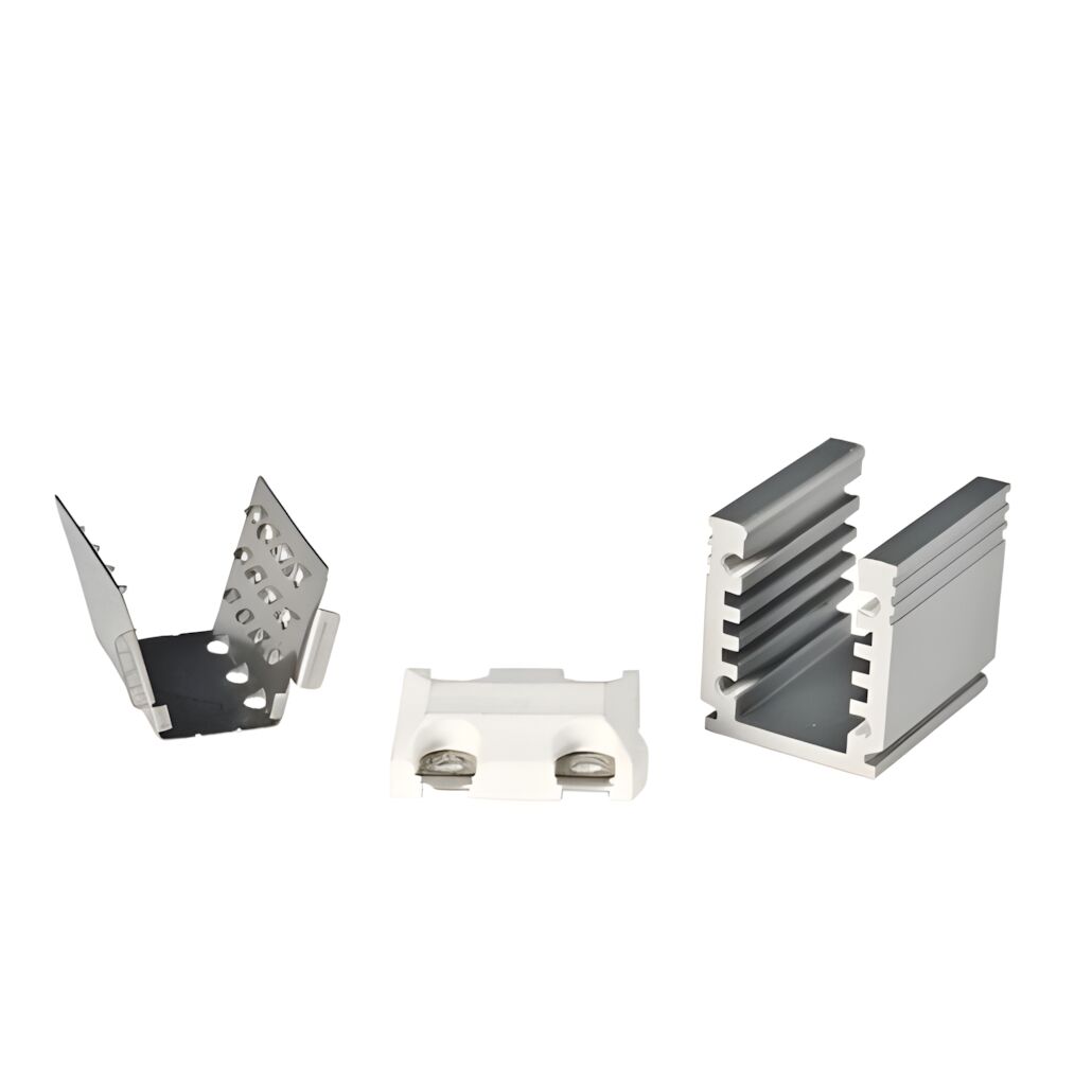 Rutec Endkappe 86092