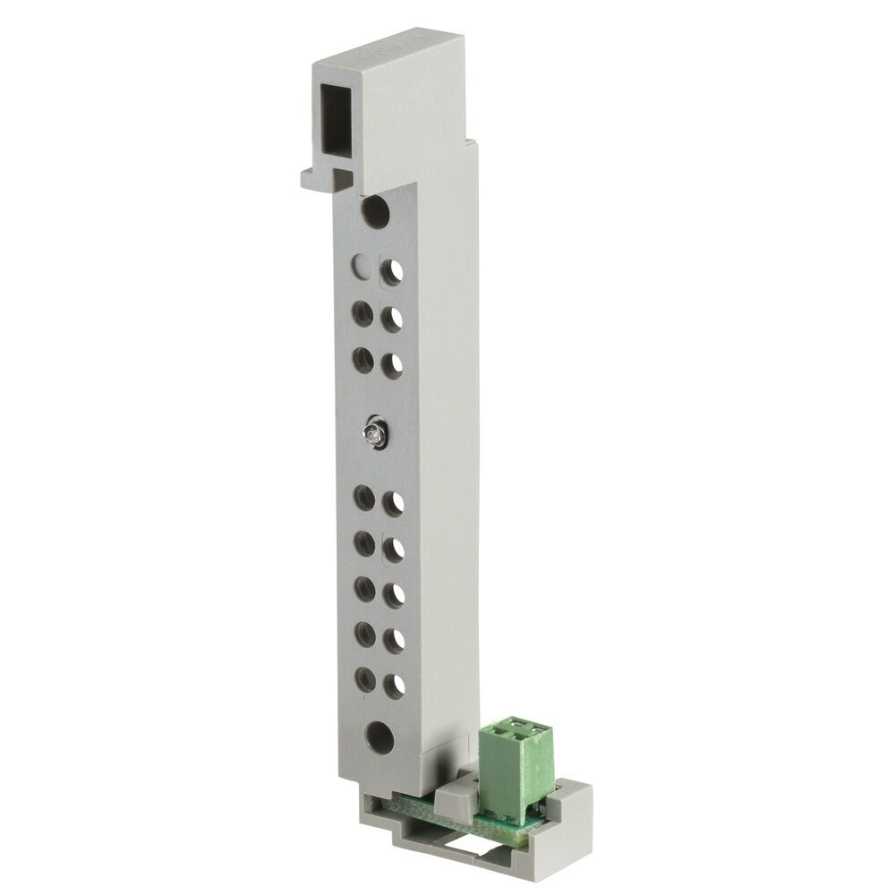 Schneider Electric Sensorstecker 33095