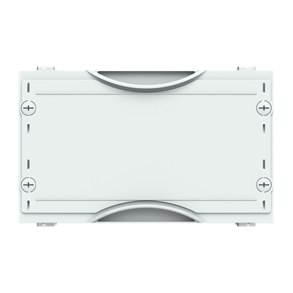 Striebel & John Reihenklemmen Modul 2CPX041227R9999 Typ MK106