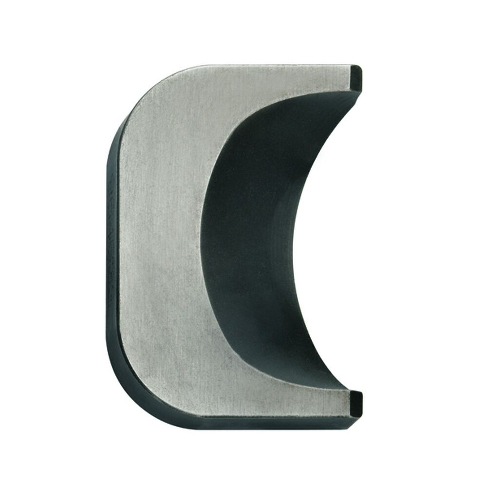 Klauke Gegenmesser ESG252EF