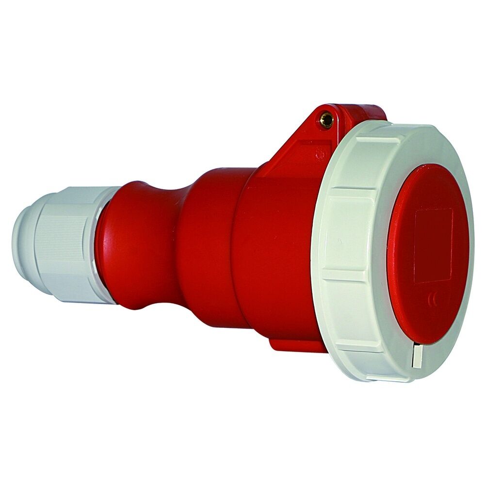 Bals Kupplung 310352