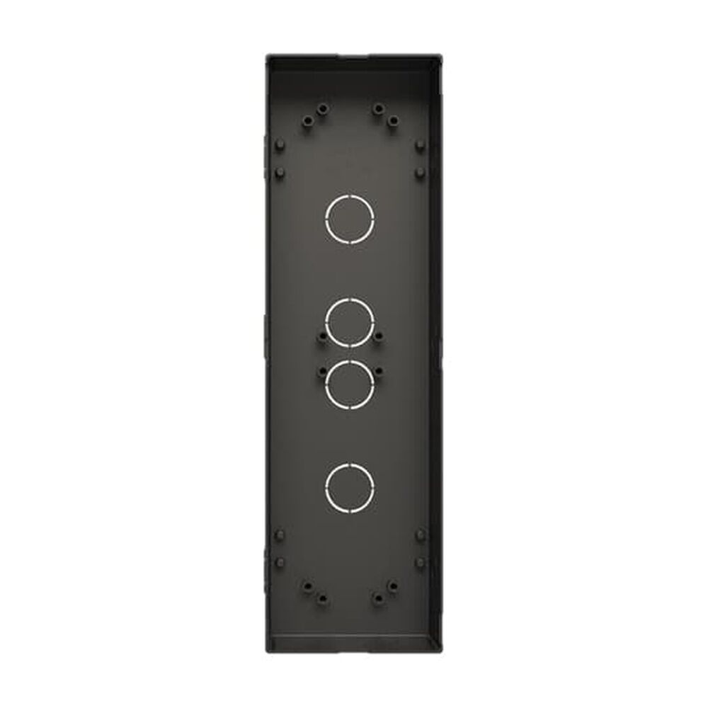 Busch-Jaeger Einputzdose 41385PB-03 Nr. 2TMA130160B0071