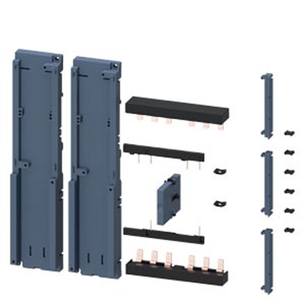 Siemens Verdrahtungsbausatz 3RA2943-1BB1