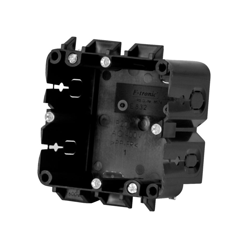 f-tronic Dose E832 Nr. 7370038