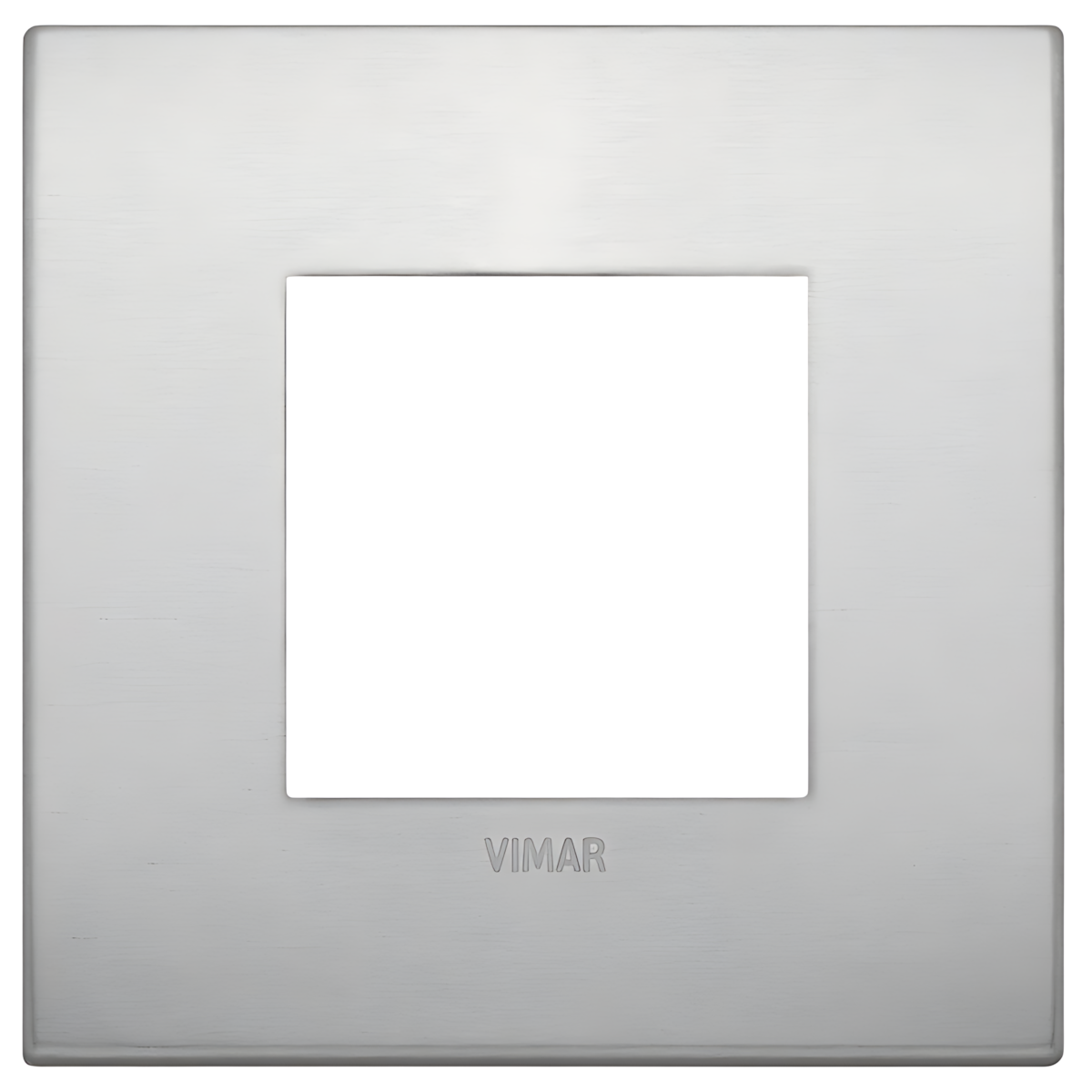 Vimar Abdeckrahmen 19642.15