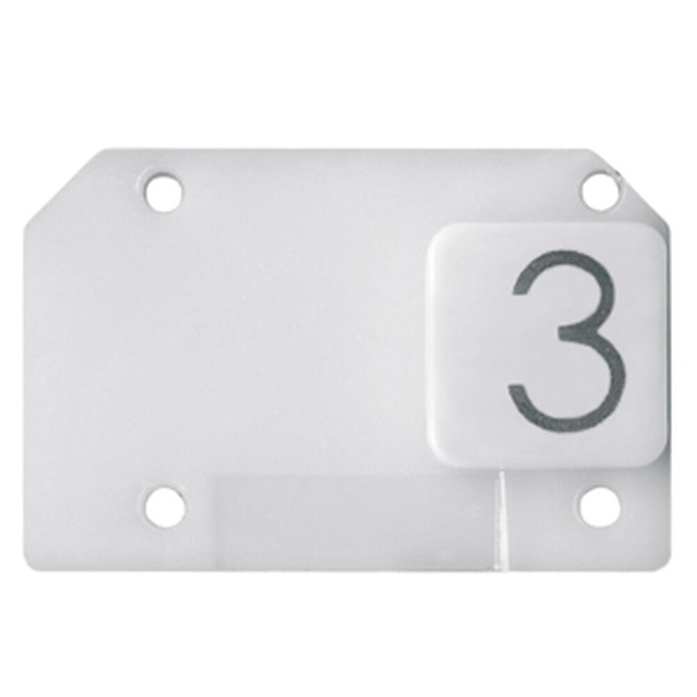 Gewiss Symbol GW10533