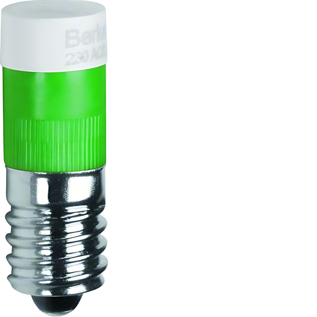 Berker LED Lampe 167803