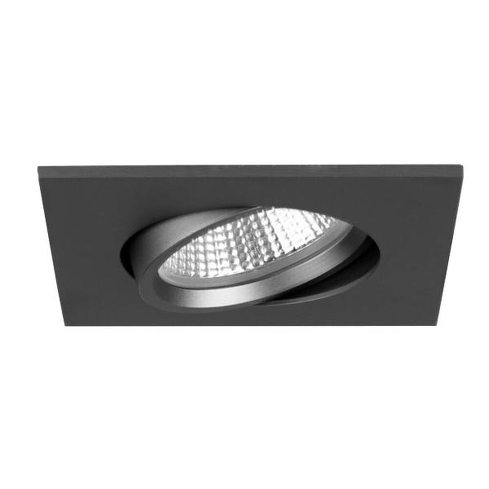 Brumberg LED Einbaustrahler 12295643