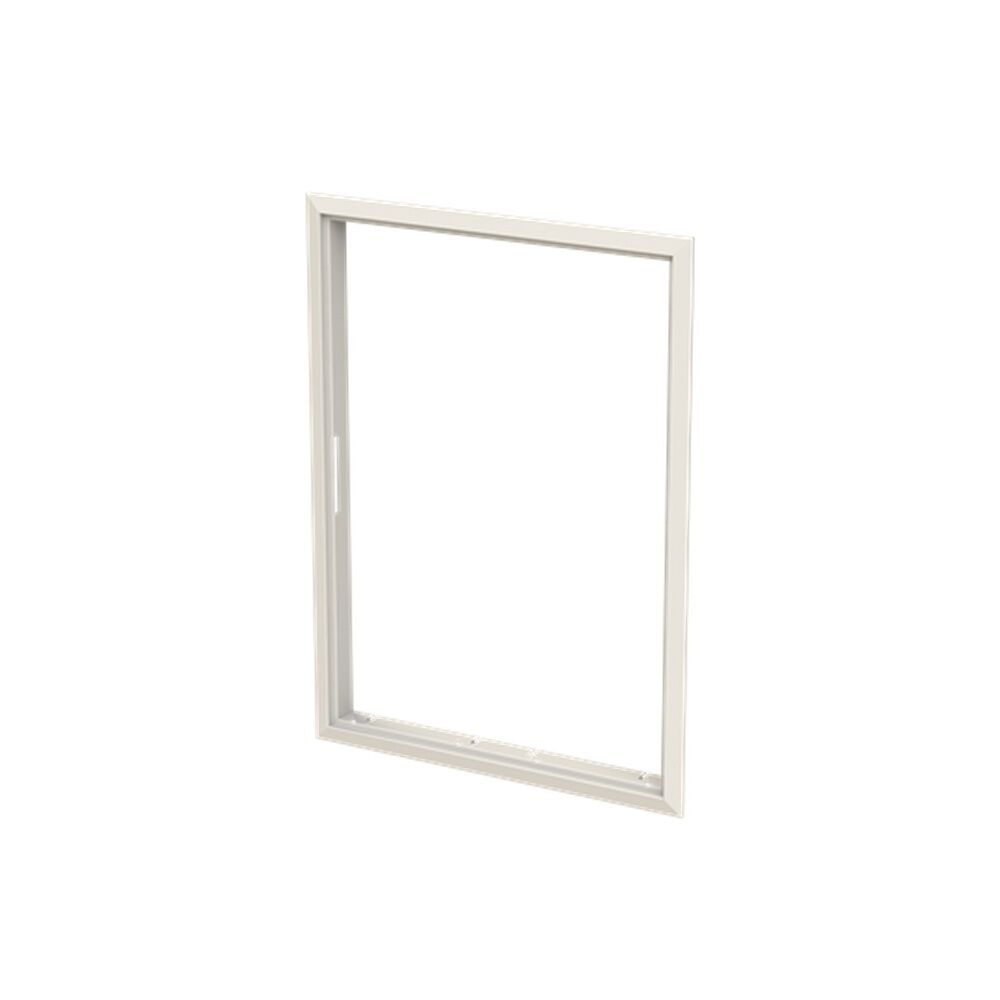 Striebel & John Blendrahmen 2CPX052404R9999 Typ CR37