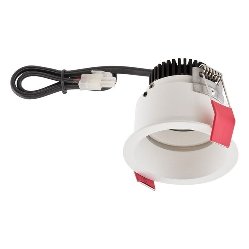 EVN LED Deckenleuchte 569001.6D2W