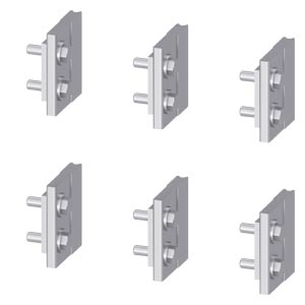 Siemens Klingen 3WA9111-1AY41