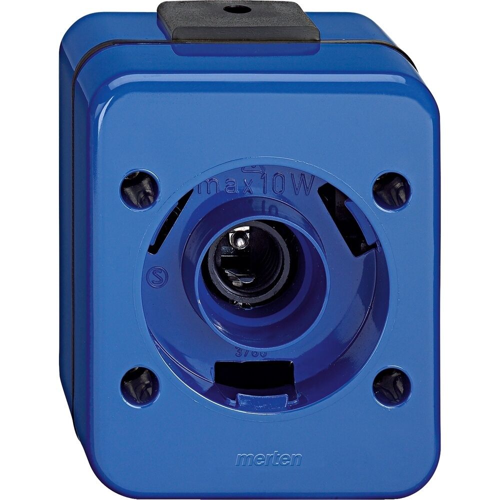 Merten Lichtsignal 378075 